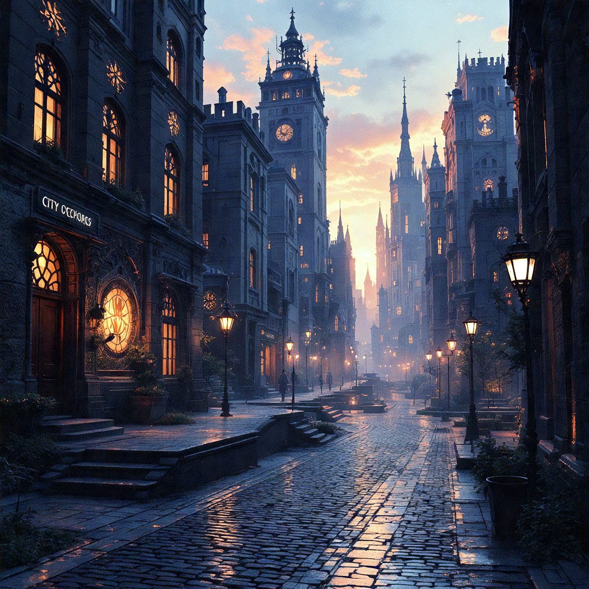 dc0afd2d-d2f1-42aa-b123-b9421b0389e3-the-city-of-echoes-a-city-where-walls-whisper-and-str (2)_250319075351_Filename Text 2_03533_Filename Text 3_result.jpg